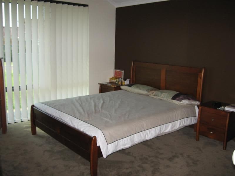 20 Thirlmere Way, HIGH WYCOMBE WA 6057, High Wycombe - Thumbnail 4