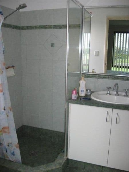 20 Thirlmere Way, HIGH WYCOMBE WA 6057, High Wycombe - Thumbnail 5