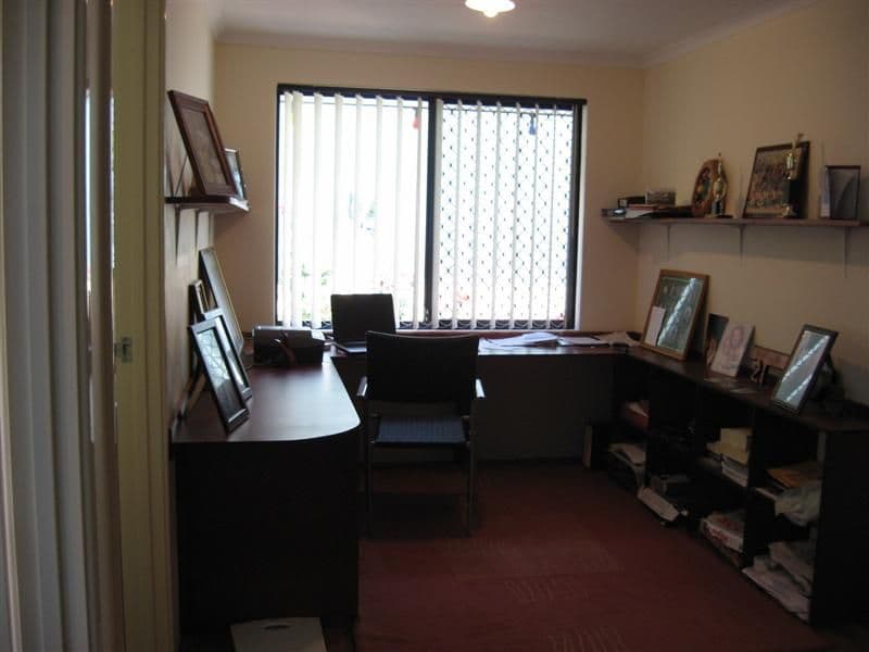 20 Thirlmere Way, HIGH WYCOMBE WA 6057, High Wycombe - Thumbnail 6