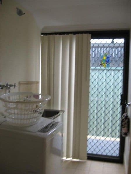 20 Thirlmere Way, HIGH WYCOMBE WA 6057, High Wycombe - Thumbnail 7