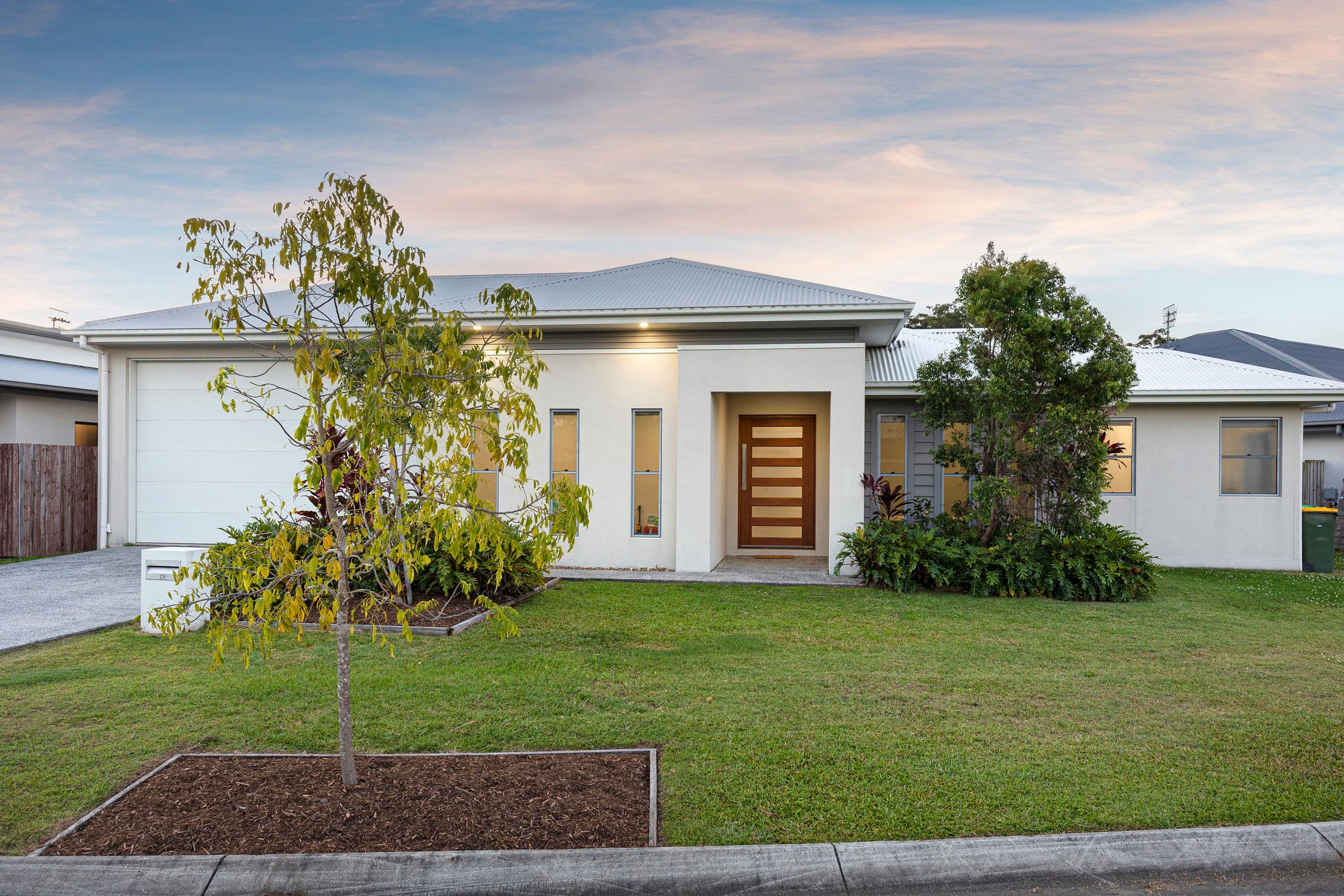 12 Grebe Crescent, Bli Bli QLD 4560, Bli Bli - Image 1