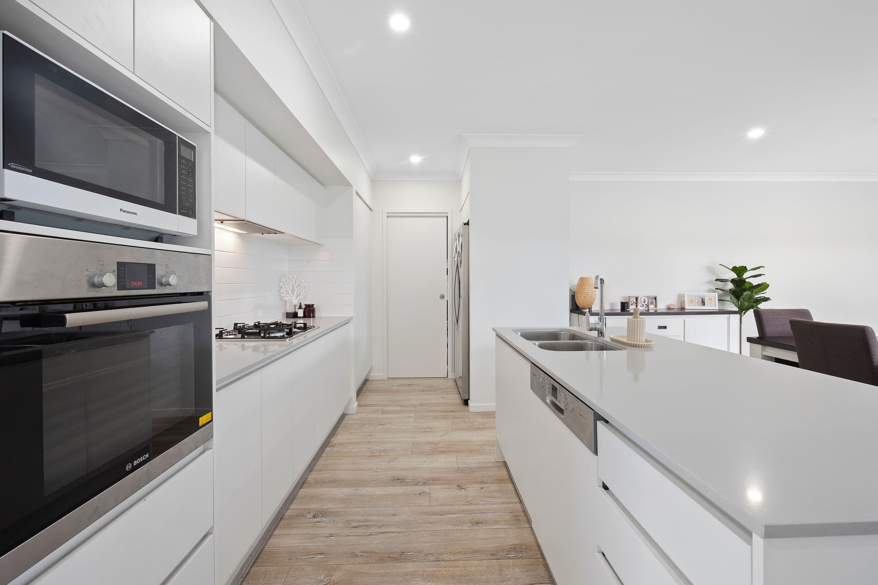 12 Grebe Crescent, Bli Bli QLD 4560, Bli Bli - Thumbnail 2