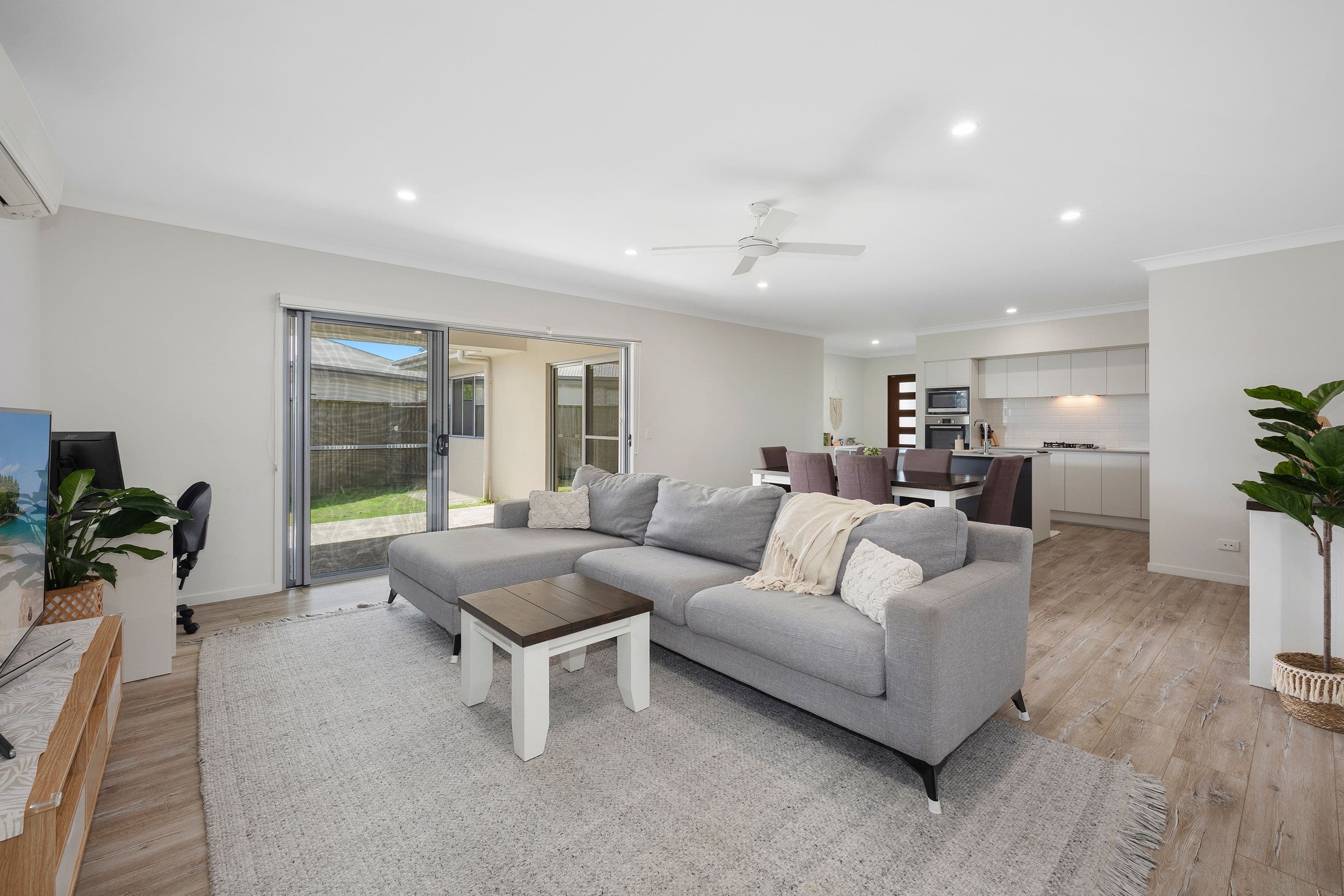 12 Grebe Crescent, Bli Bli QLD 4560, Bli Bli - Thumbnail 3