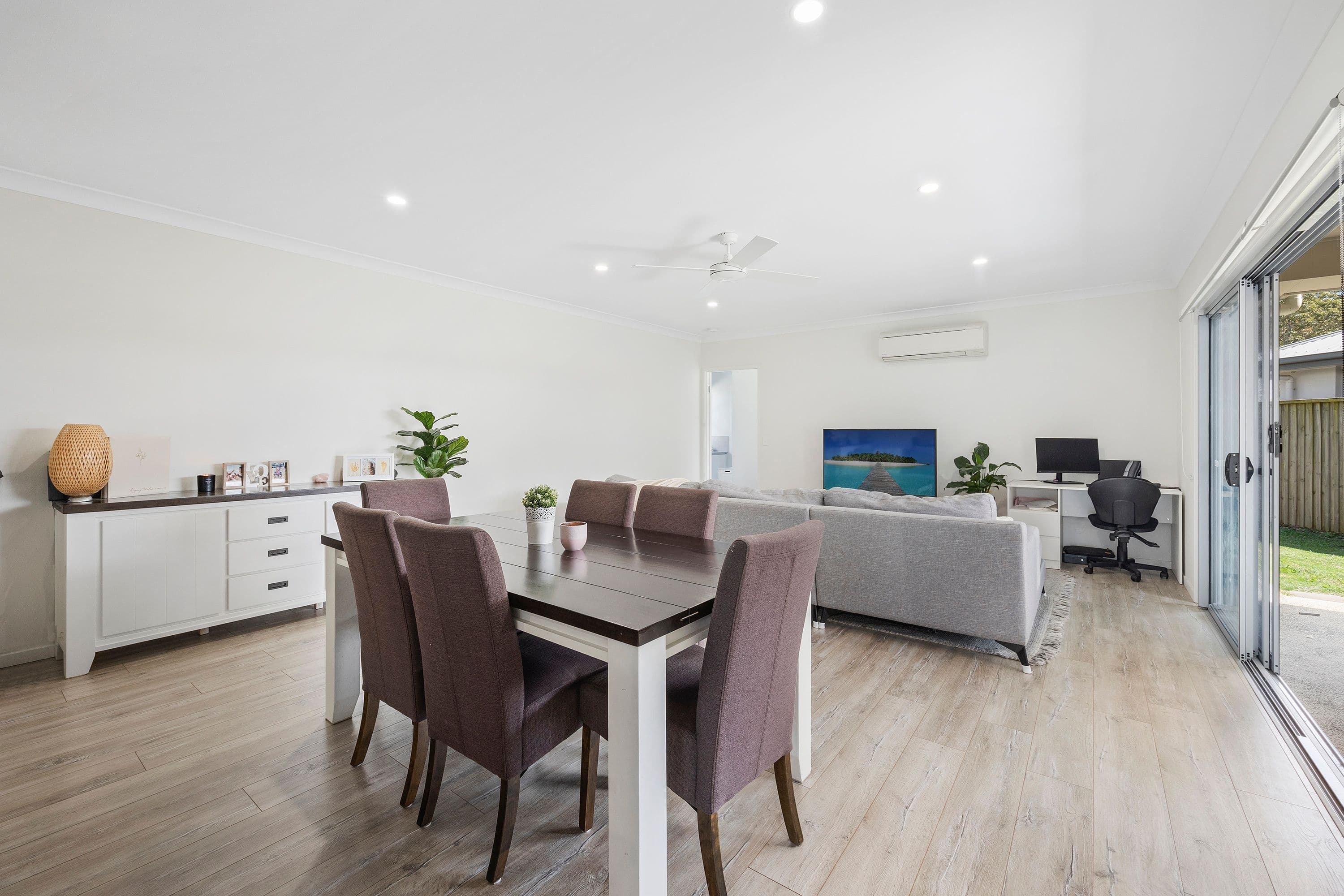 12 Grebe Crescent, Bli Bli QLD 4560, Bli Bli - Thumbnail 4