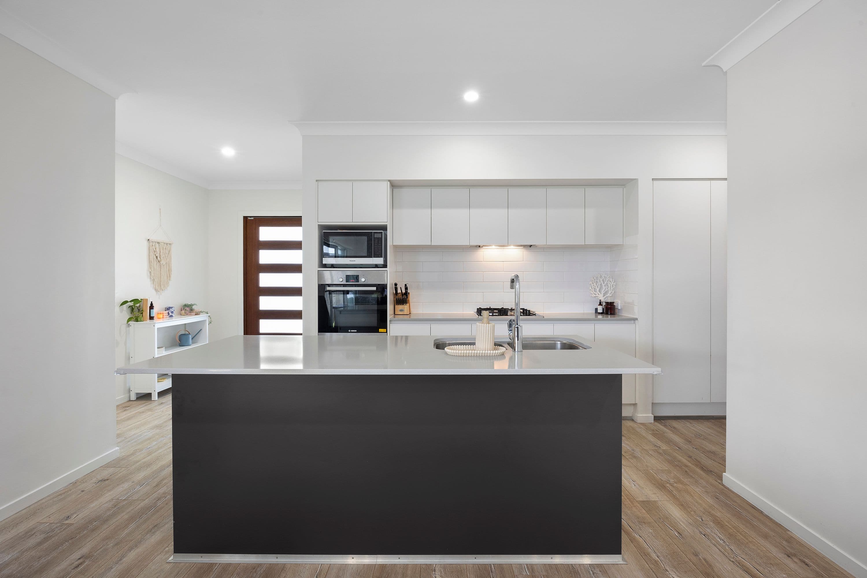 12 Grebe Crescent, Bli Bli QLD 4560, Bli Bli - Thumbnail 6