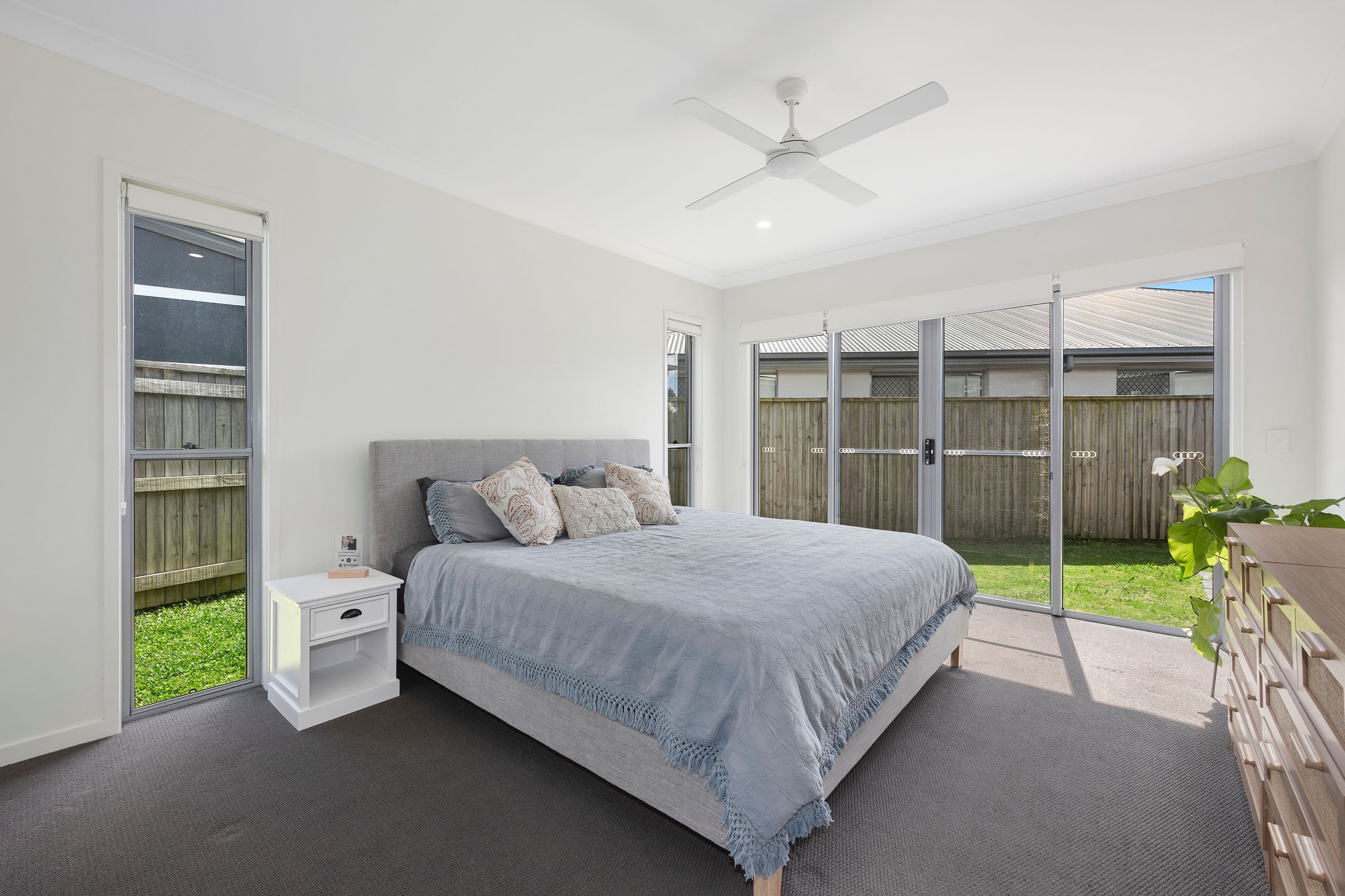 12 Grebe Crescent, Bli Bli QLD 4560, Bli Bli - Thumbnail 7
