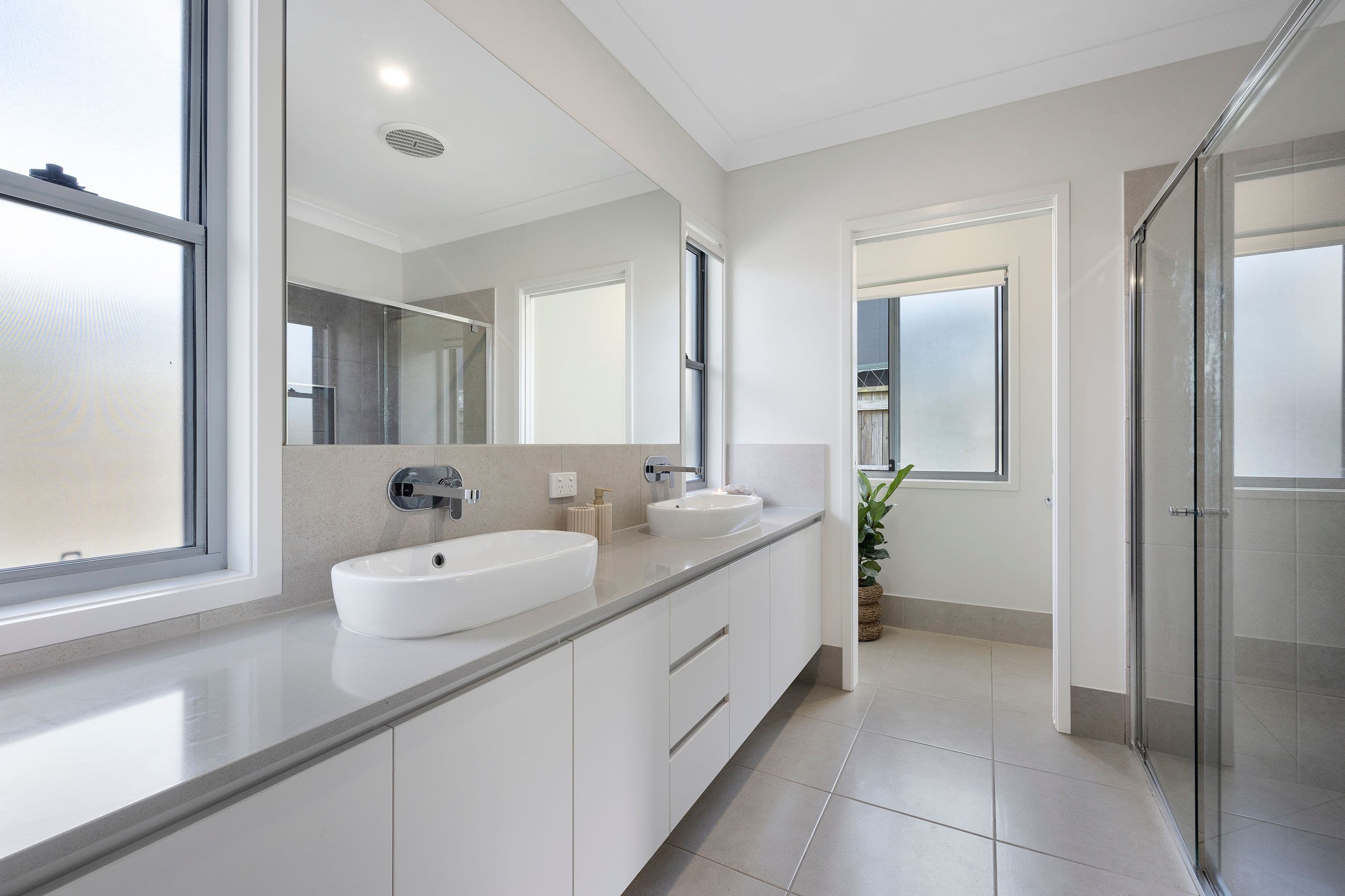 12 Grebe Crescent, Bli Bli QLD 4560, Bli Bli - Thumbnail 8