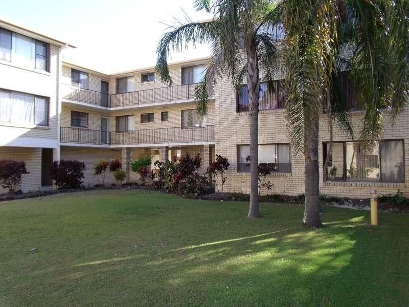 115 -117 Frank Street, Labrador QLD 4215, Labrador - Thumbnail 2