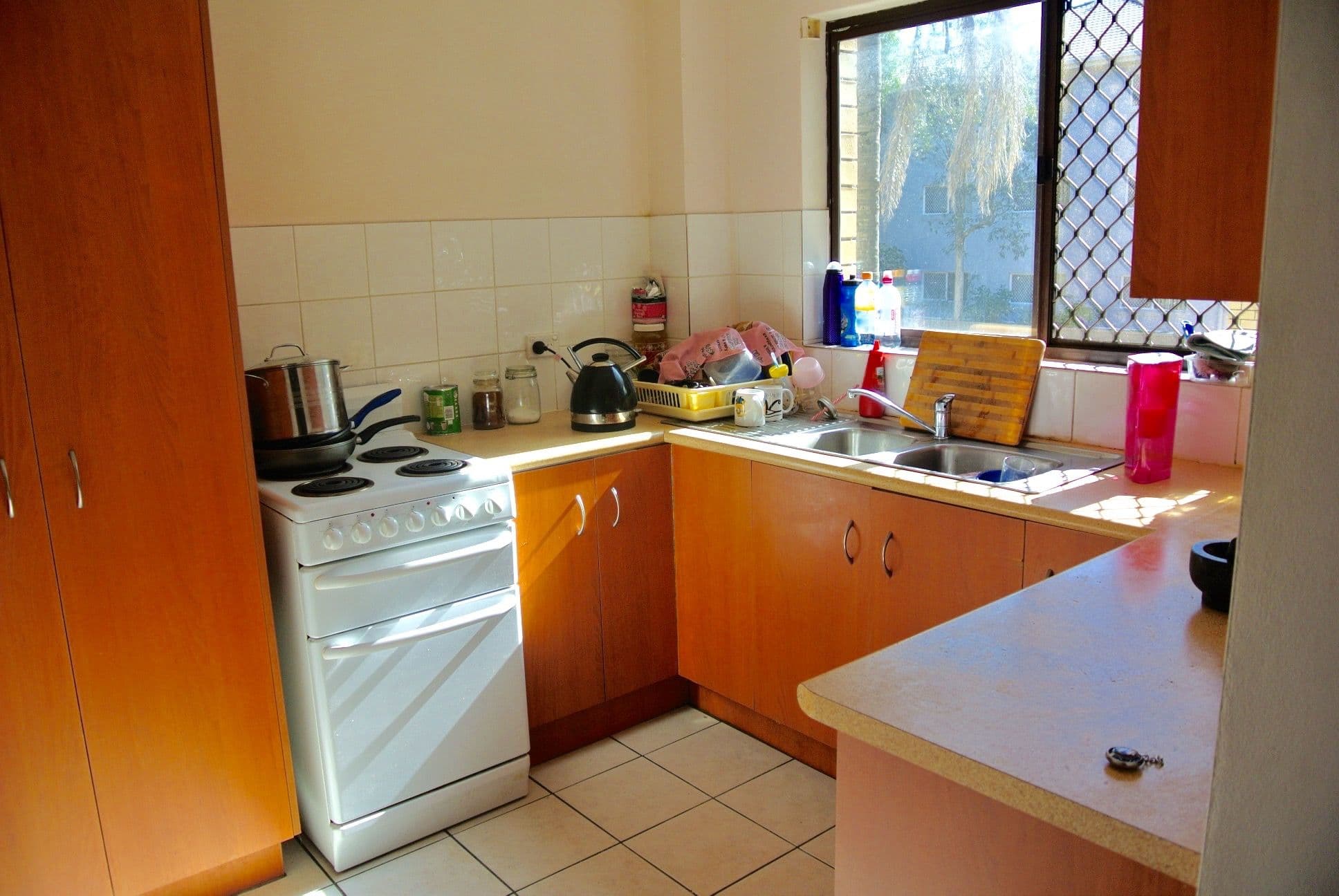 115 -117 Frank Street, Labrador QLD 4215, Labrador - Thumbnail 3