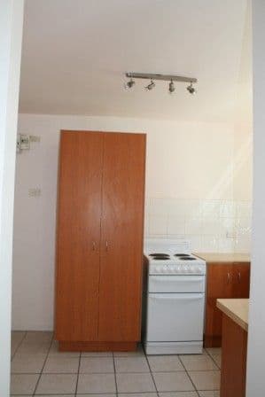 115 -117 Frank Street, Labrador QLD 4215, Labrador - Thumbnail 4