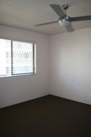 115 -117 Frank Street, Labrador QLD 4215, Labrador - Thumbnail 5