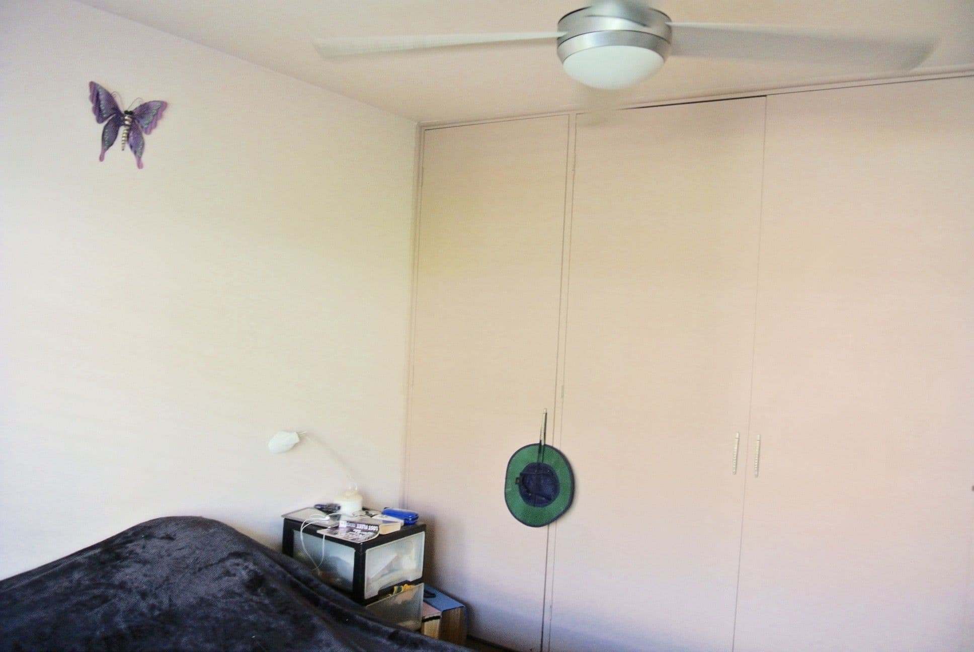 115 -117 Frank Street, Labrador QLD 4215, Labrador - Thumbnail 6