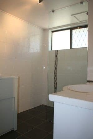 115 -117 Frank Street, Labrador QLD 4215, Labrador - Thumbnail 7