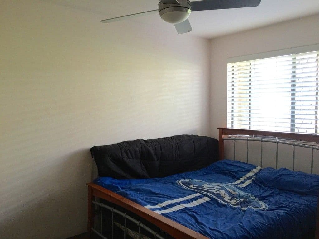115 -117 Frank Street, Labrador QLD 4215, Labrador - Thumbnail 8