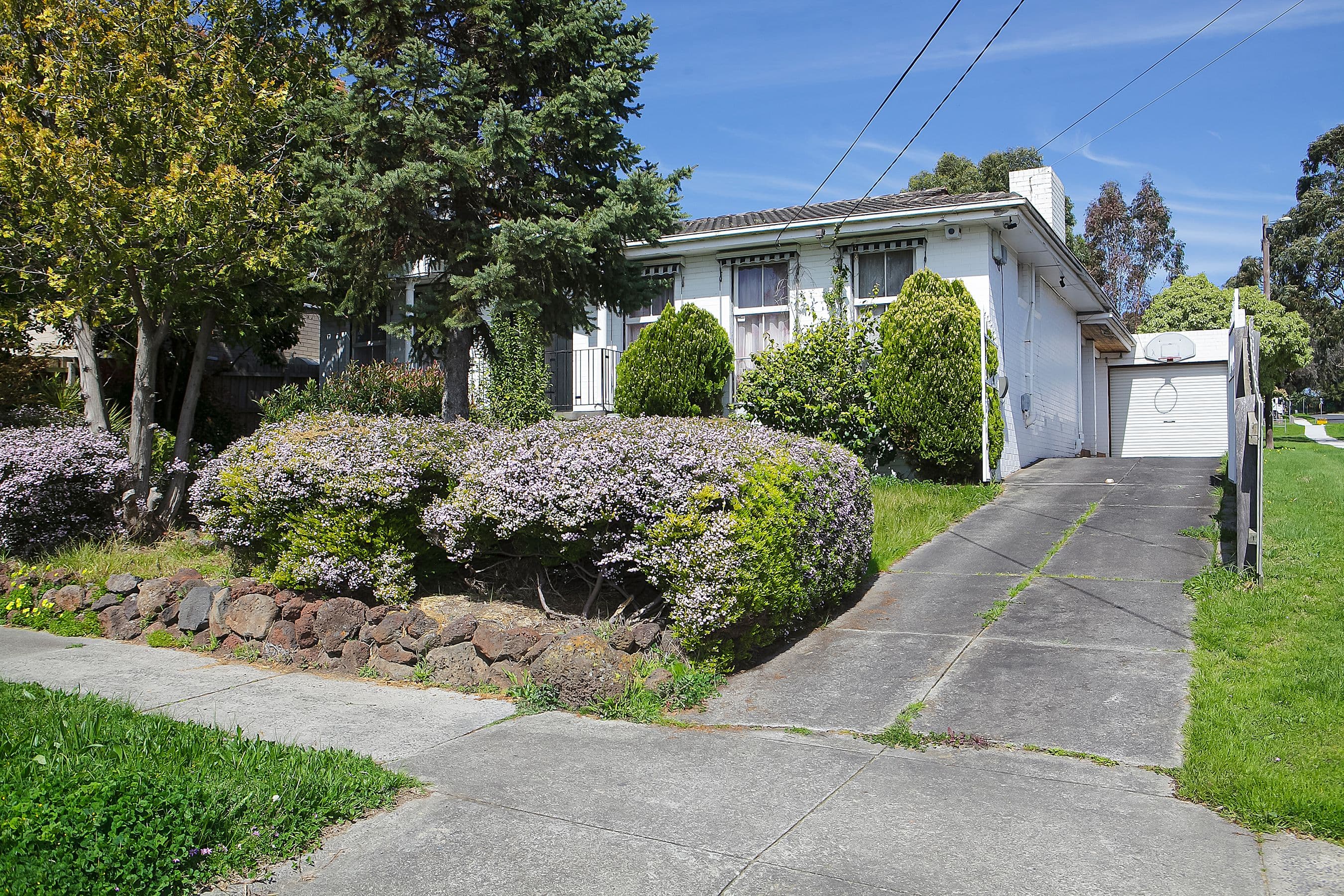 71 Turana Street, Doncaster VIC 3108, Doncaster - Thumbnail 2