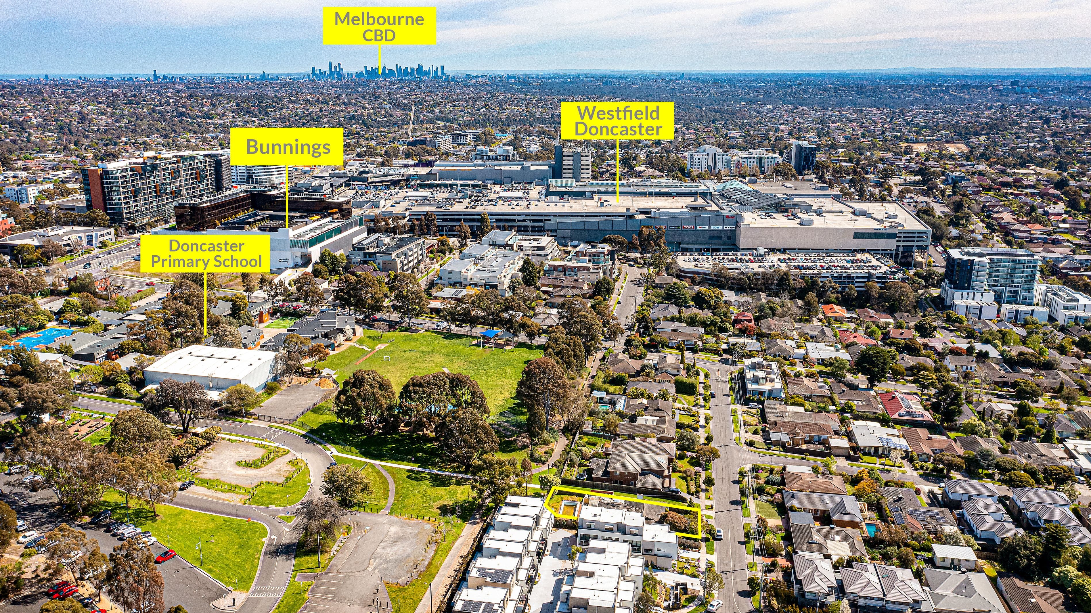 71 Turana Street, Doncaster VIC 3108, Doncaster - Thumbnail 3