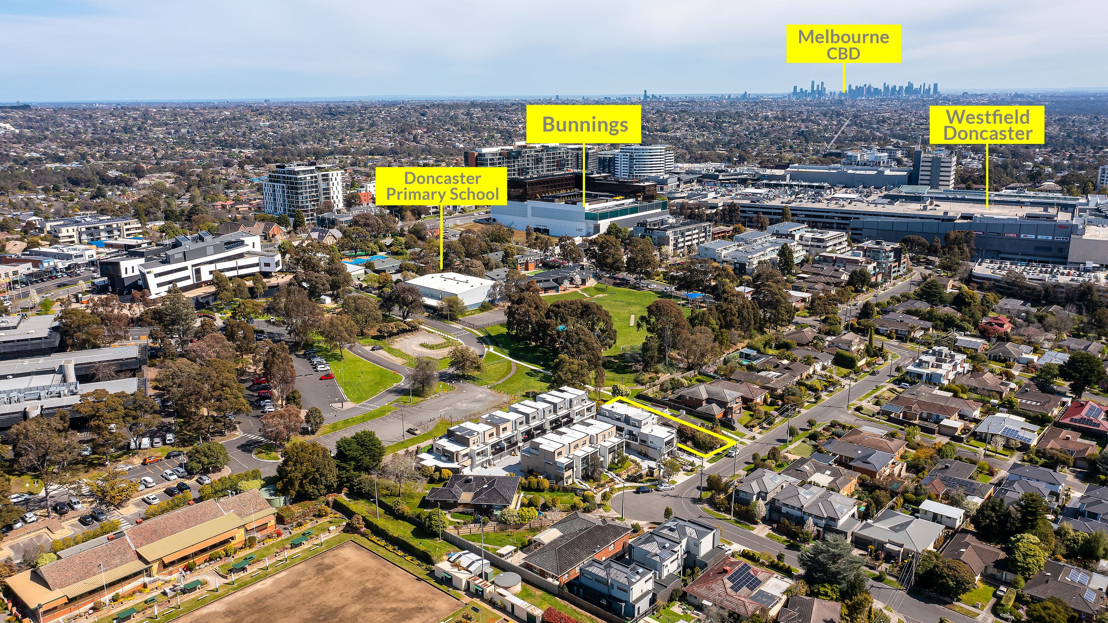 71 Turana Street, Doncaster VIC 3108, Doncaster - Thumbnail 4
