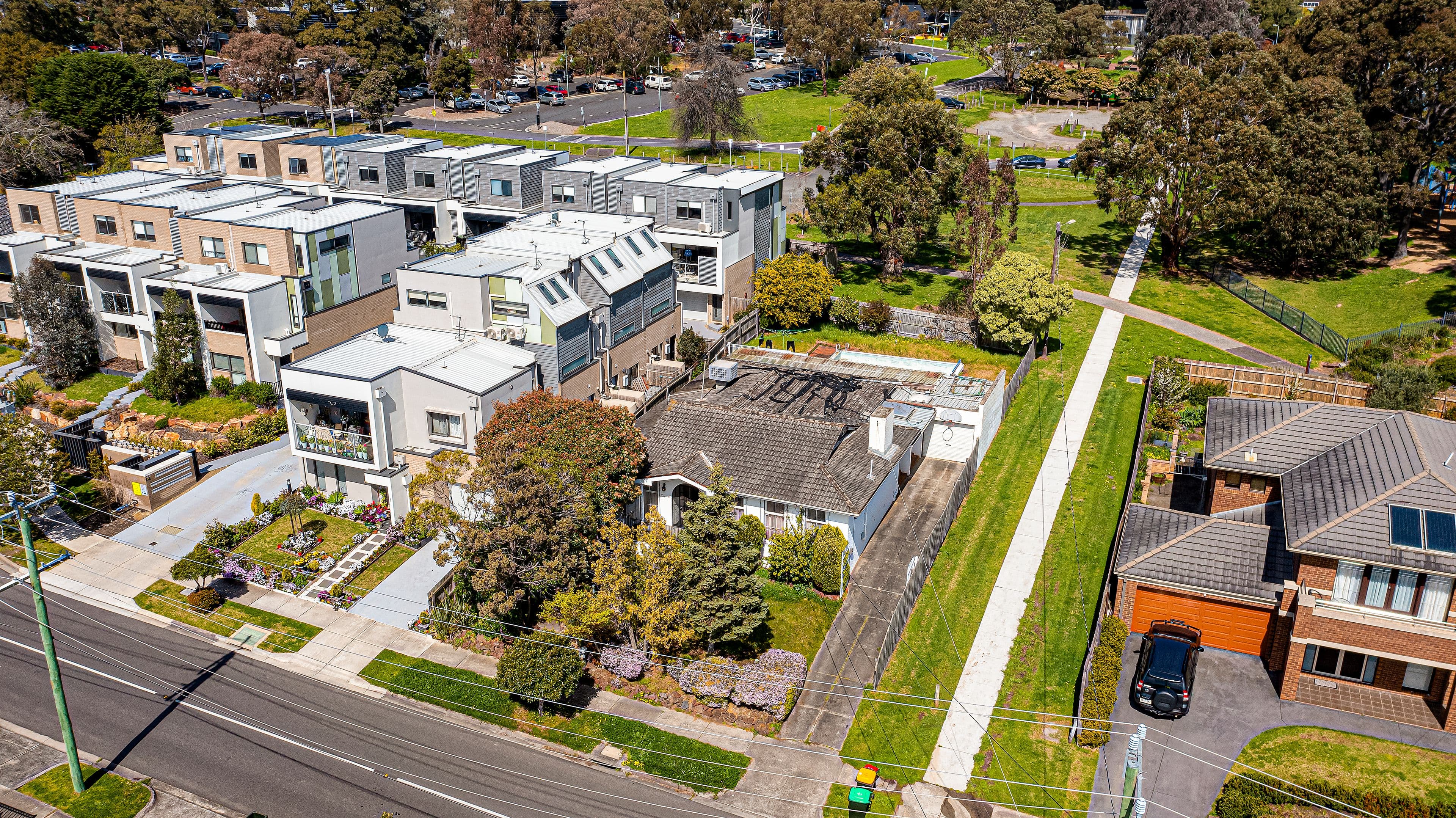 71 Turana Street, Doncaster VIC 3108, Doncaster - Thumbnail 5