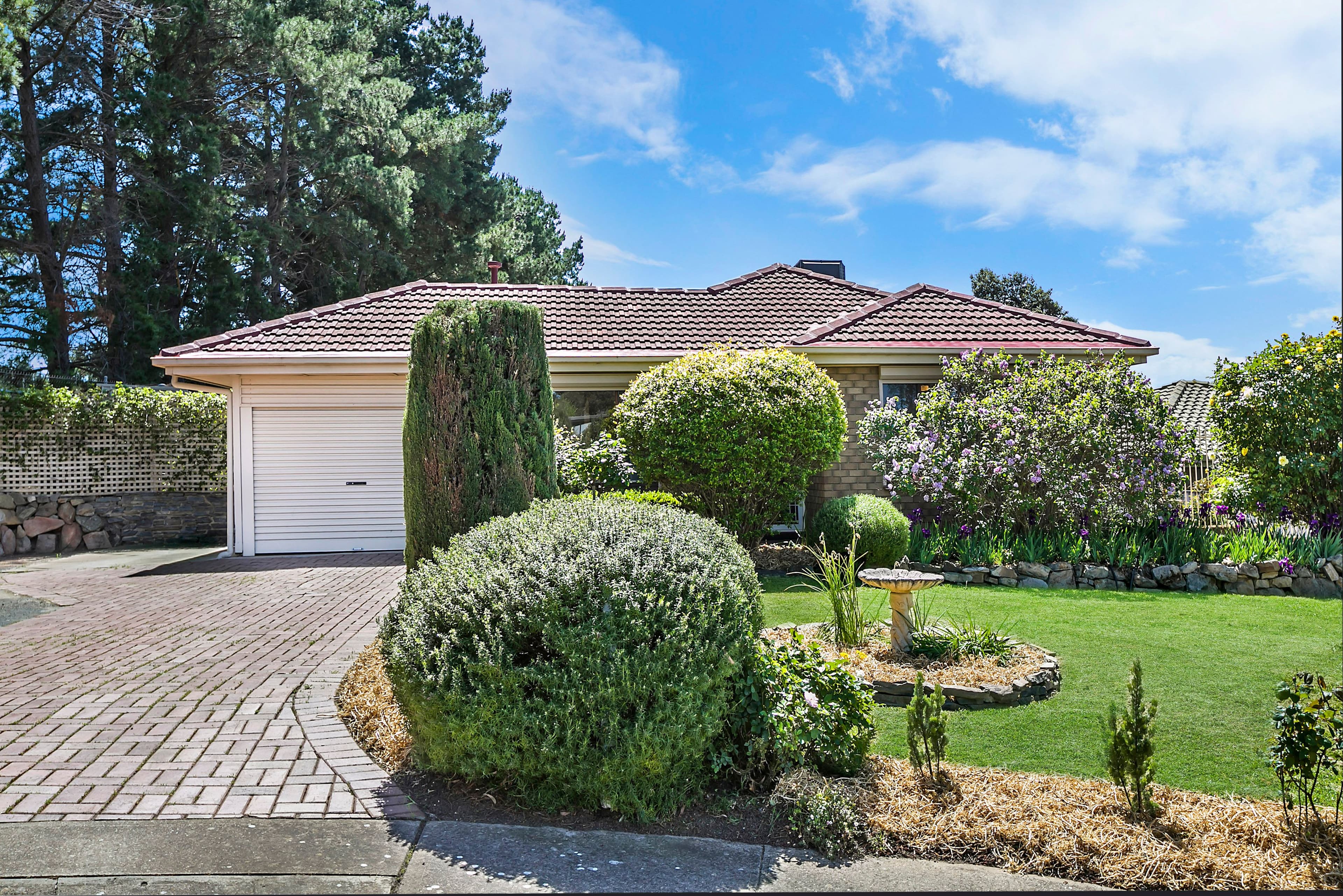 11 Austin Court, Trott Park SA 5158, Trott Park - Image 1