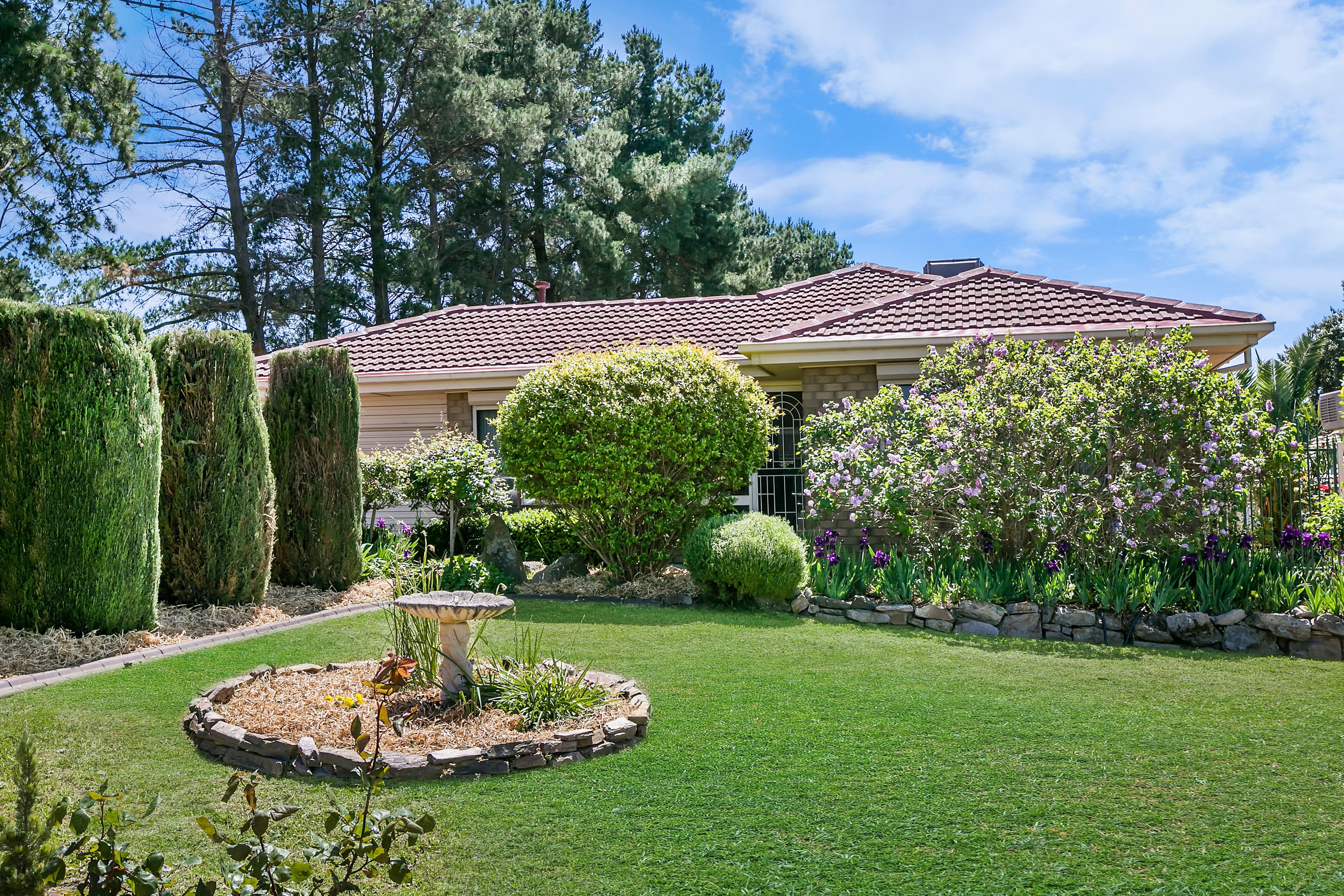 11 Austin Court, Trott Park SA 5158, Trott Park - Thumbnail 2