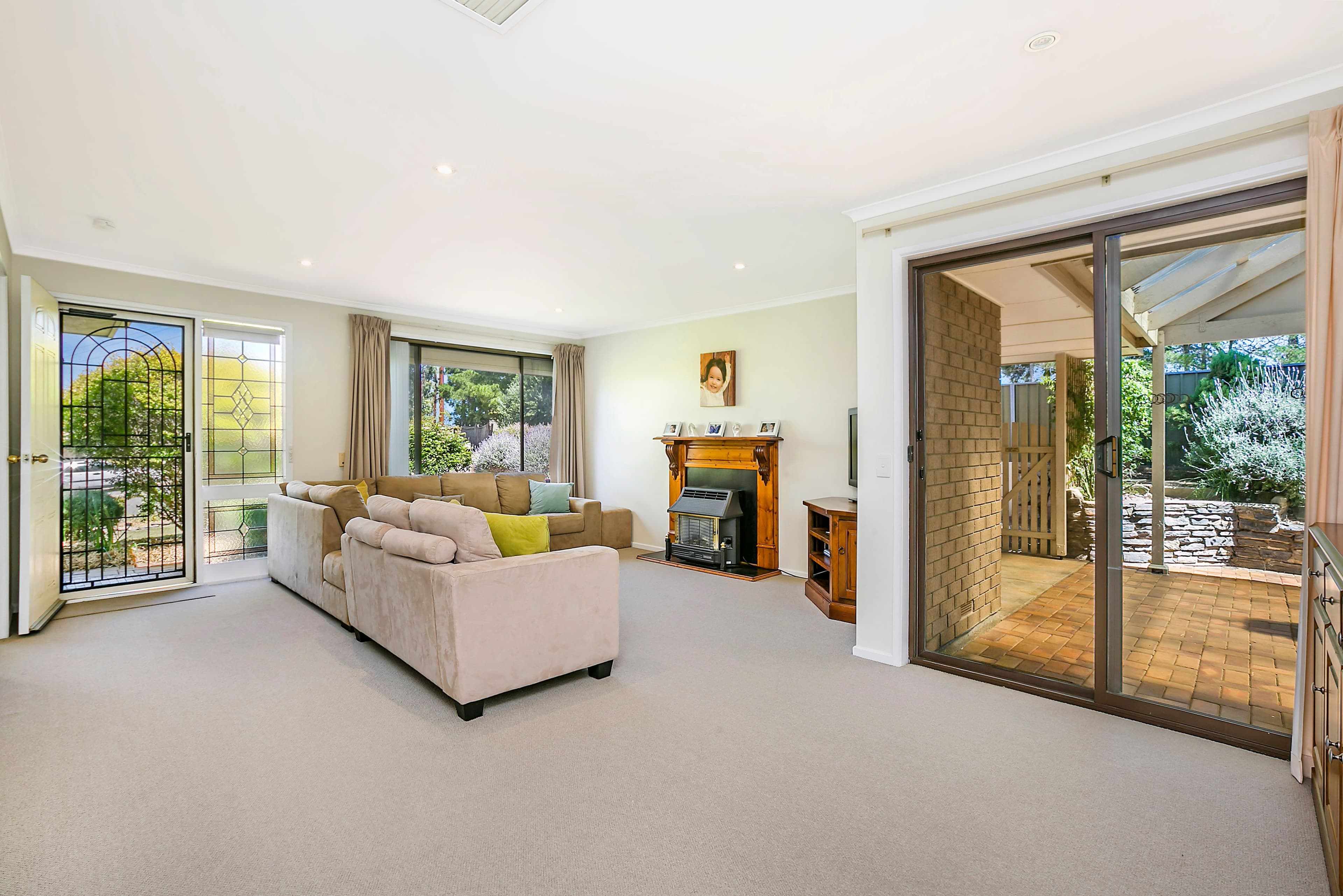 11 Austin Court, Trott Park SA 5158, Trott Park - Thumbnail 6