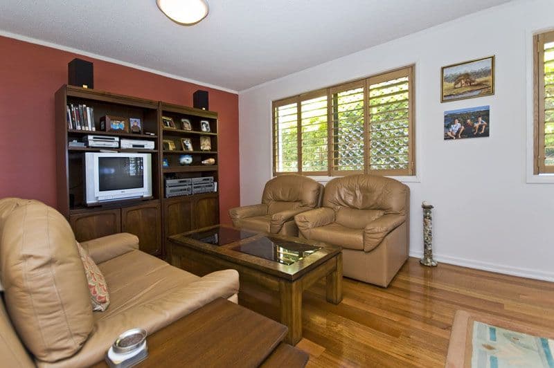 101 Chandos Street, Haberfield - Thumbnail 3