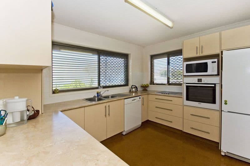 101 Chandos Street, Haberfield - Thumbnail 4