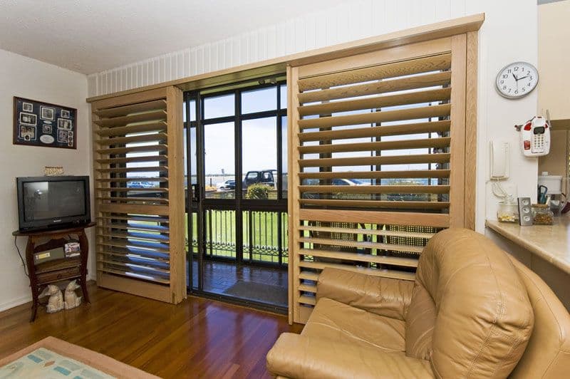 101 Chandos Street, Haberfield - Thumbnail 5