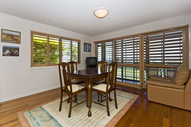 101 Chandos Street, Haberfield - Thumbnail 6