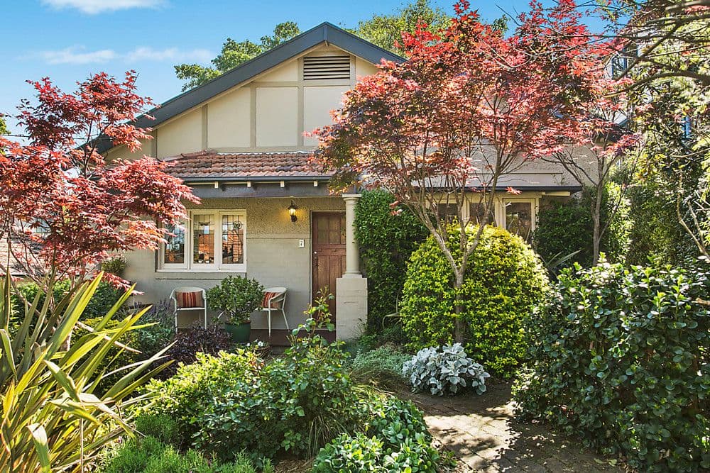 4B Mayo Street, Manjimup WA 6258, Manjimup - Thumbnail 2