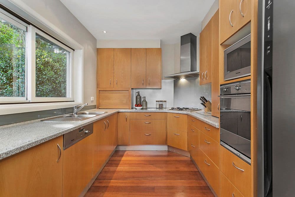 4B Mayo Street, Manjimup WA 6258, Manjimup - Thumbnail 4