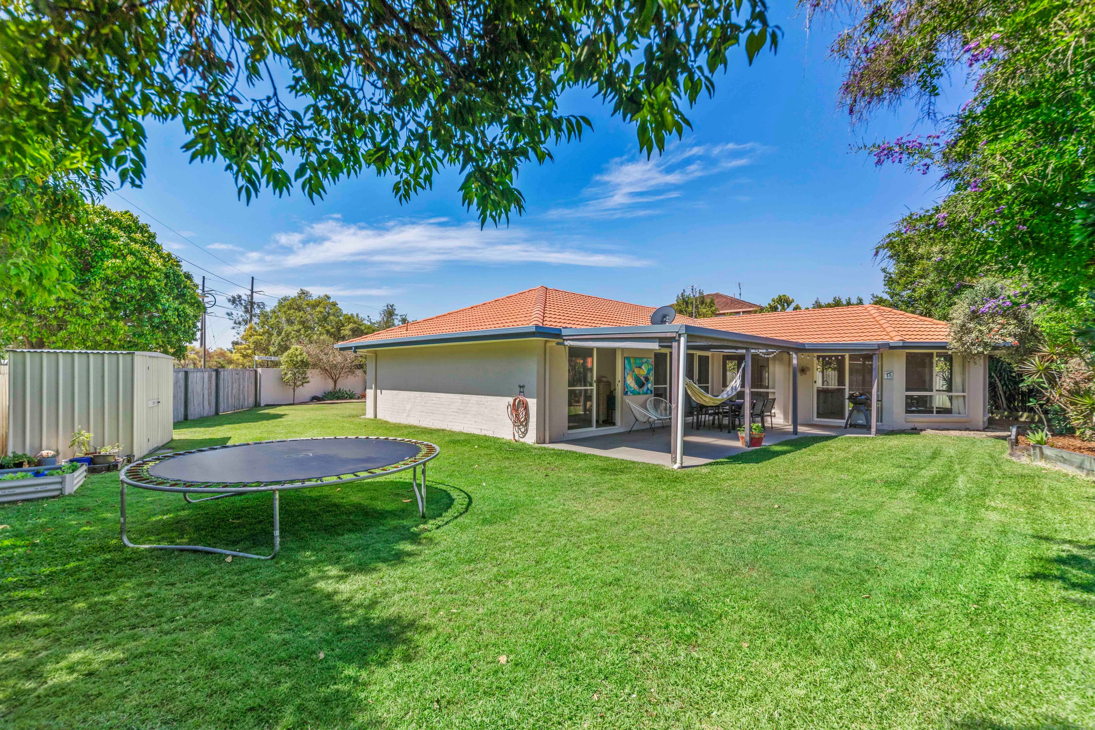 63 Statesman Circuit, Sippy Downs QLD 4556, Sippy Downs - Image 1
