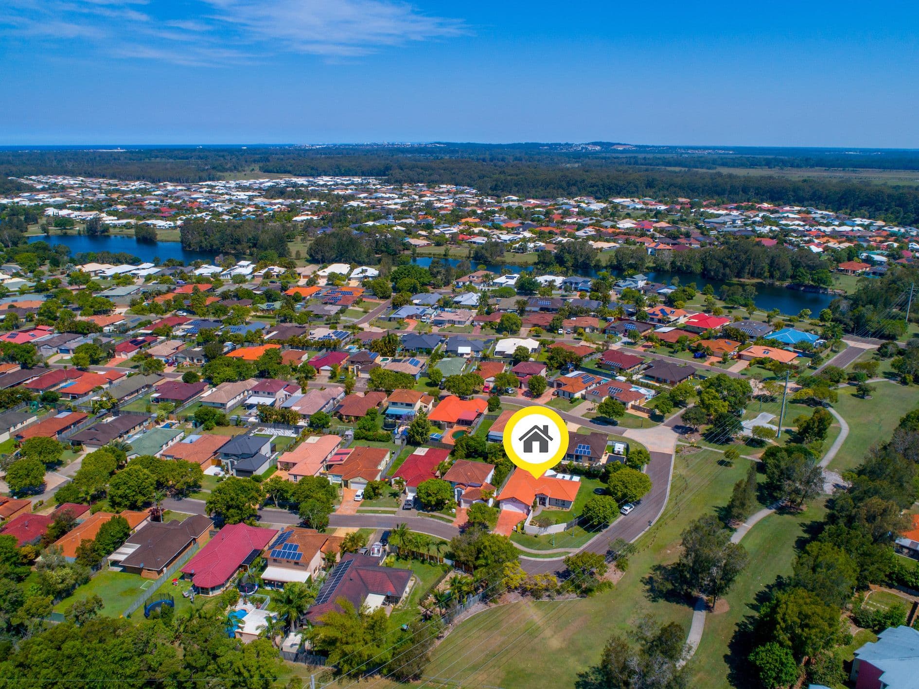 63 Statesman Circuit, Sippy Downs QLD 4556, Sippy Downs - Thumbnail 3