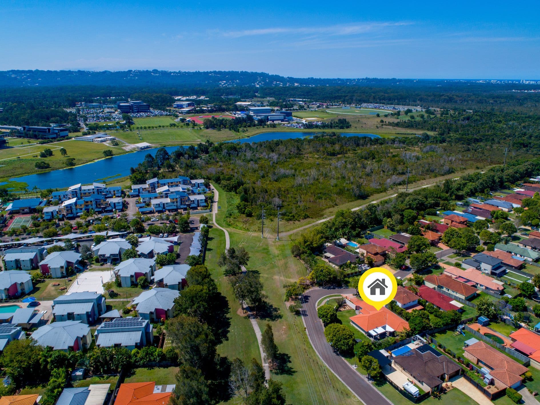 63 Statesman Circuit, Sippy Downs QLD 4556, Sippy Downs - Thumbnail 5