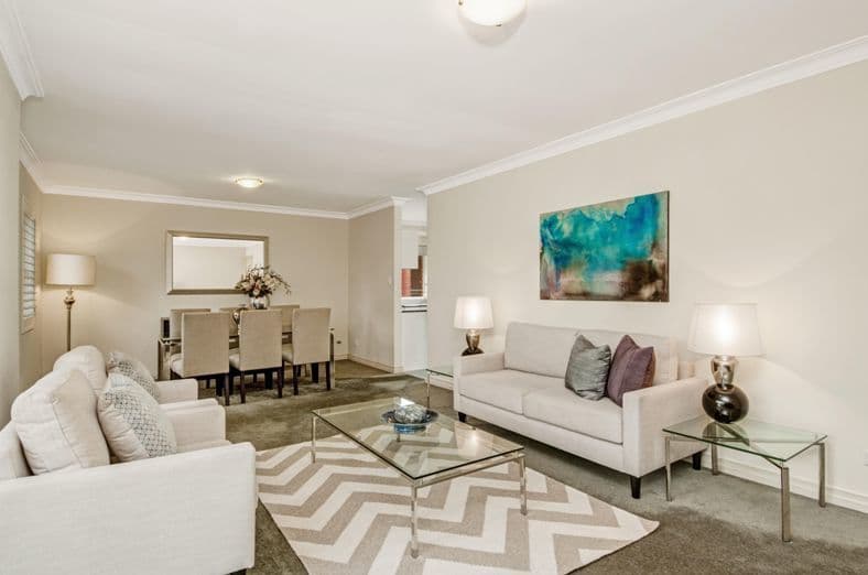 60-64 Greenwich Road, Greenwich NSW 2065, Greenwich - Image 1