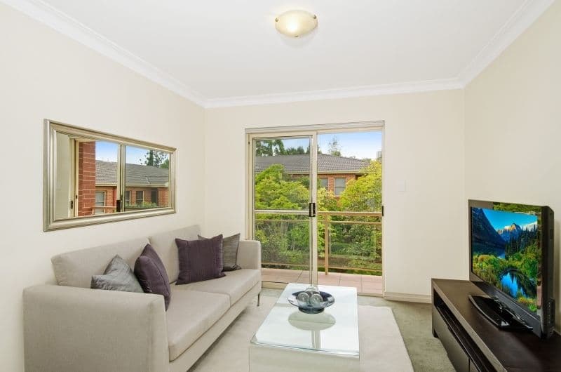60-64 Greenwich Road, Greenwich NSW 2065, Greenwich - Thumbnail 3