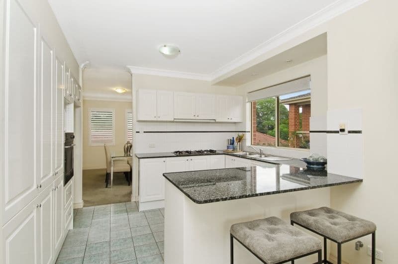 60-64 Greenwich Road, Greenwich NSW 2065, Greenwich - Thumbnail 4