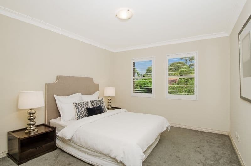 60-64 Greenwich Road, Greenwich NSW 2065, Greenwich - Thumbnail 5