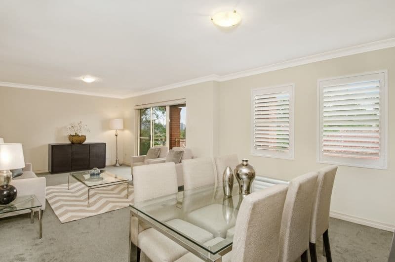 60-64 Greenwich Road, Greenwich NSW 2065, Greenwich - Thumbnail 6