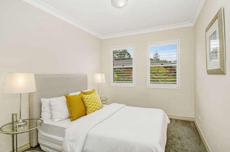 60-64 Greenwich Road, Greenwich NSW 2065, Greenwich - Thumbnail 8