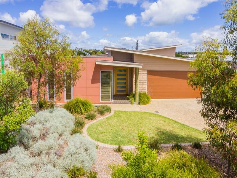 8 Sanctuary Drive, COWES VIC 3922, Cowes - Image 1
