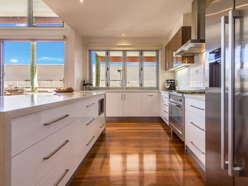 8 Sanctuary Drive, COWES VIC 3922, Cowes - Thumbnail 2