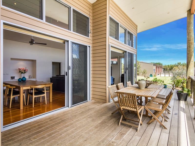8 Sanctuary Drive, COWES VIC 3922, Cowes - Thumbnail 3
