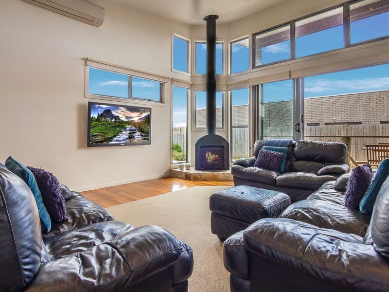 8 Sanctuary Drive, COWES VIC 3922, Cowes - Thumbnail 4