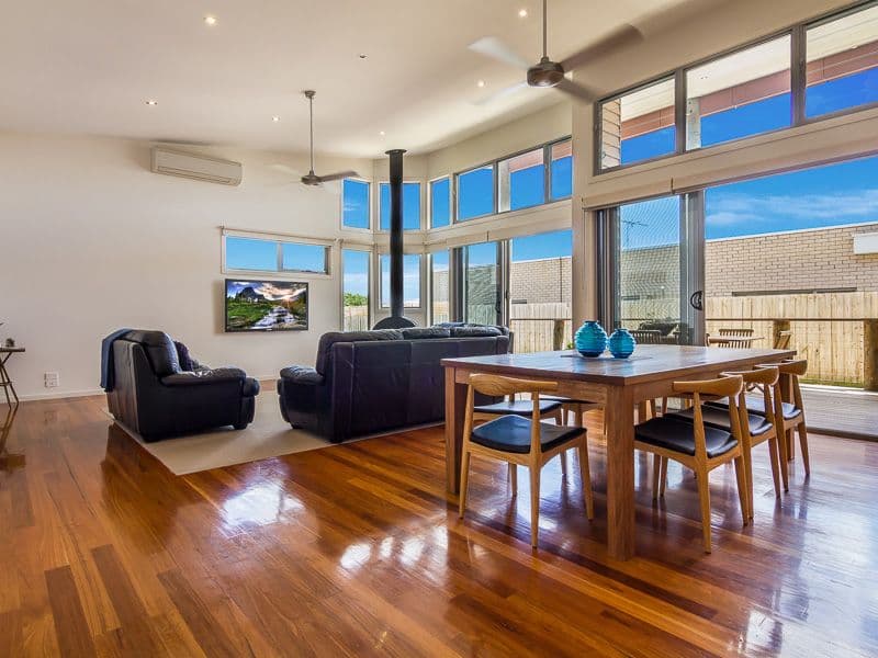 8 Sanctuary Drive, COWES VIC 3922, Cowes - Thumbnail 5