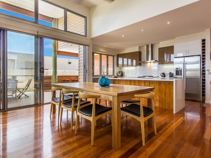 8 Sanctuary Drive, COWES VIC 3922, Cowes - Thumbnail 6