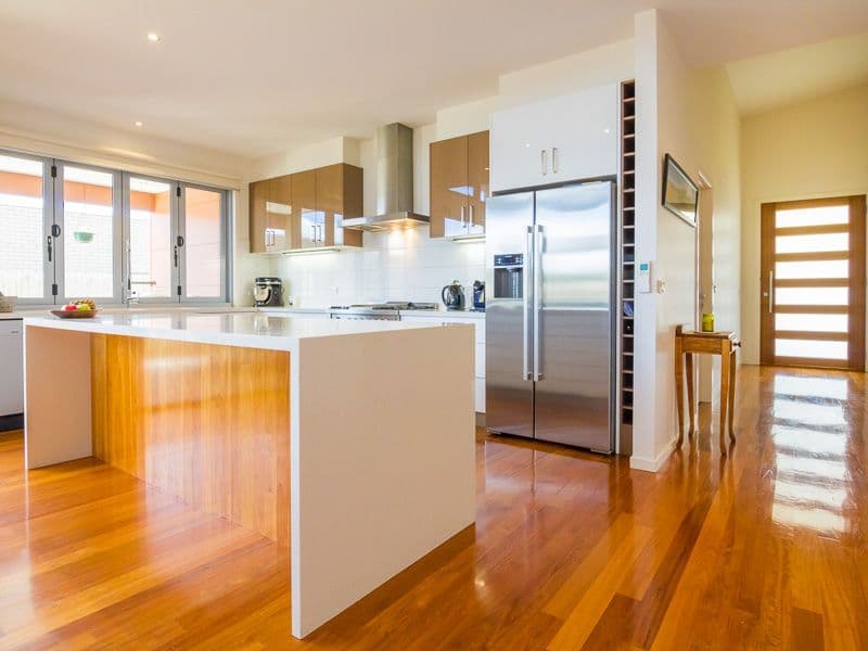 8 Sanctuary Drive, COWES VIC 3922, Cowes - Thumbnail 7