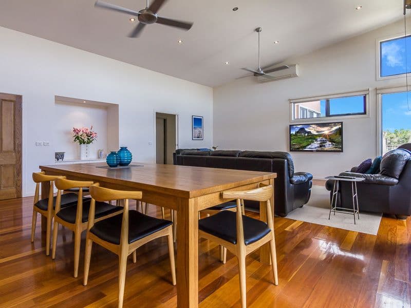 8 Sanctuary Drive, COWES VIC 3922, Cowes - Thumbnail 8