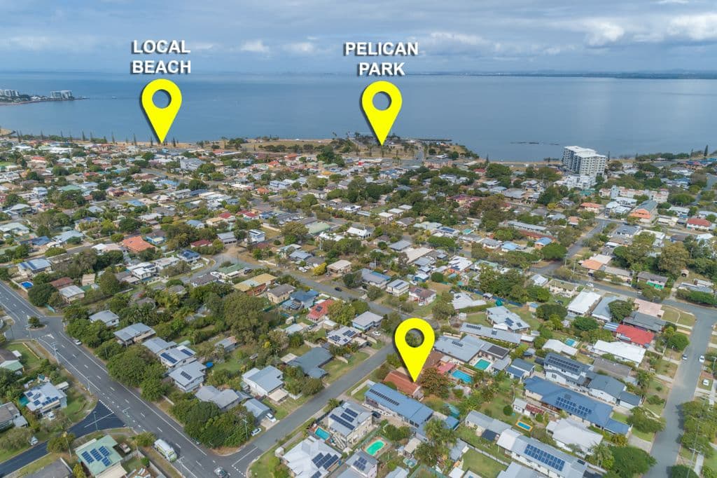 45 Wendy Crescent, Clontarf QLD 4019, Clontarf - Image 1