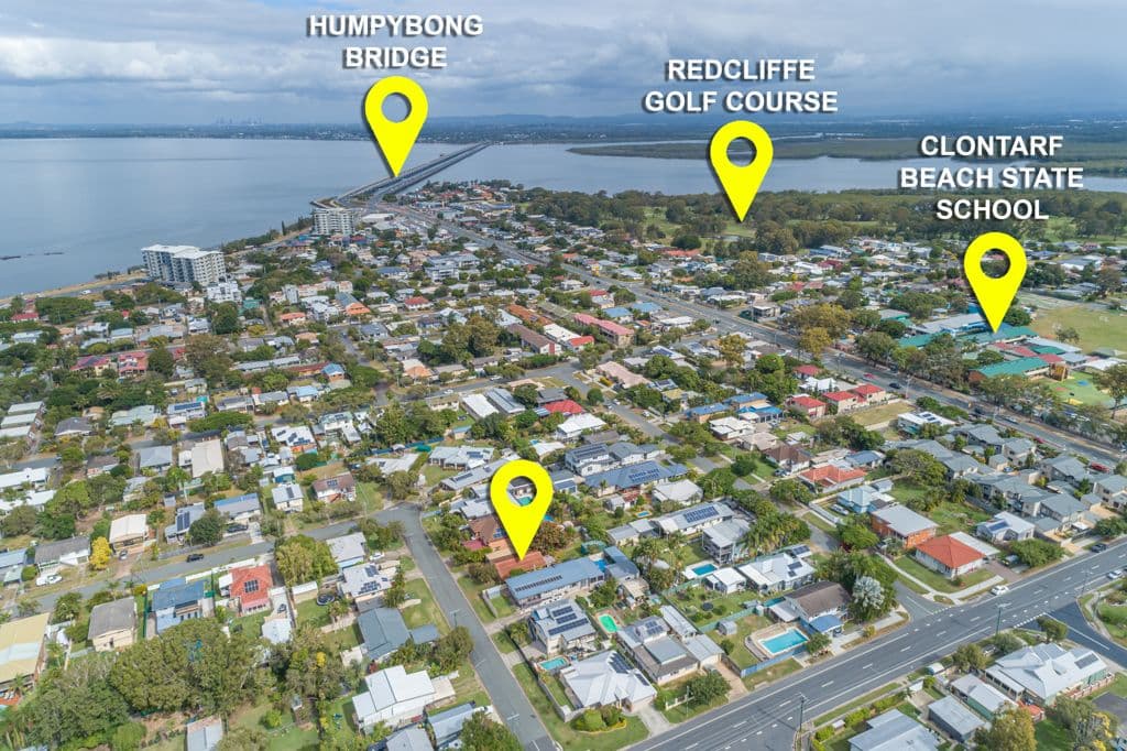 45 Wendy Crescent, Clontarf QLD 4019, Clontarf - Thumbnail 3
